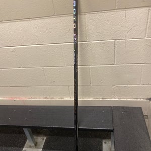Intermediate Bauer Proto R Right Handed Hockey Stick P92 (Used)