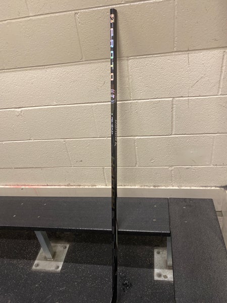 Intermediate Bauer Proto R Right Handed Hockey Stick P92 (Used)
