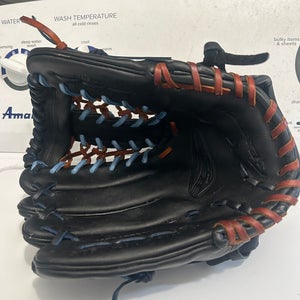 Easton LH Infield Softball Glove 12" (Used)
