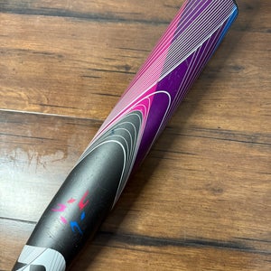 DeMarini CF 29/18 (-11) Fastpitch Softball Bat