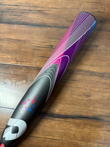 DeMarini CF 29/18 (-11) Fastpitch Softball Bat