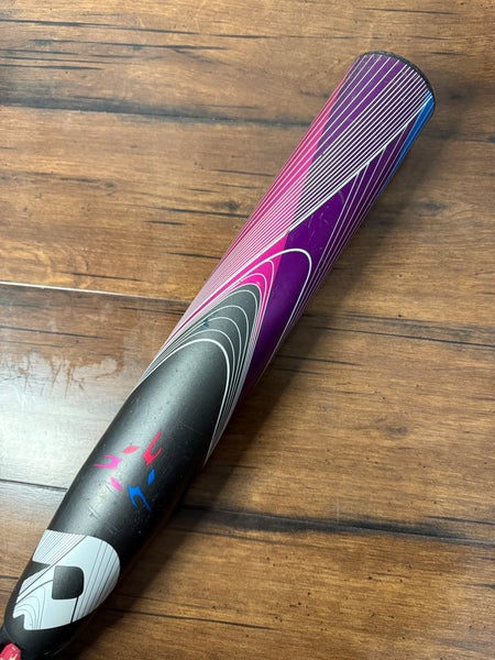 DeMarini CF 29/18 (-11) Fastpitch Softball Bat