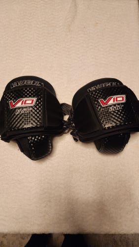 Vaughn V10 Intermediate Knee Pads (Used)