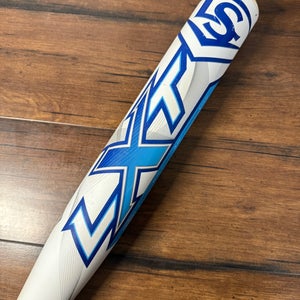 Louisville Slugger LXT 30/19 (-11) Fastpitch Softball Bat