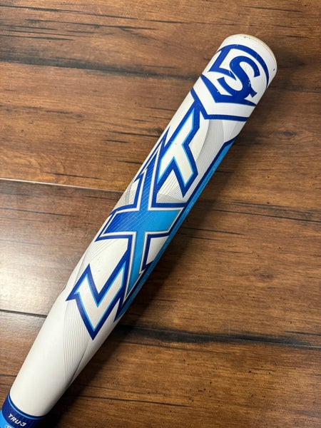 Louisville Slugger LXT 30/19 (-11) Fastpitch Softball Bat