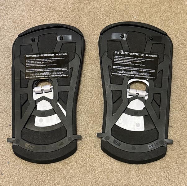 roxy ally banana snowboard 2019 Roxy Ally 2019 Snowboard Review