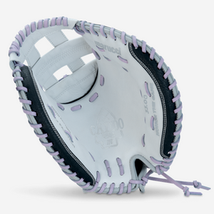 New Marucci CADDO FP H WEB BB/SB Catchers RH Throw 11851-CADDO-FP-H-WEB