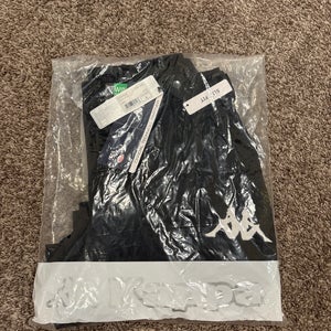 US Ski Team Training Shorts NEW Large