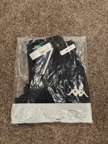 US Ski Team Training Shorts NEW Large