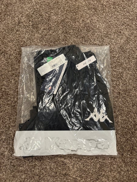 US Ski Team Training Shorts NEW Large