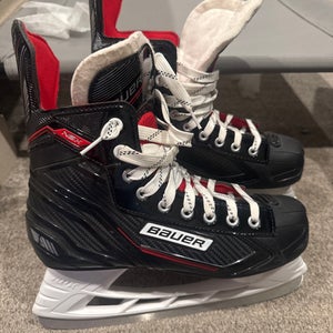 Bauer NS LTP Hockey Skates 8 (Used)