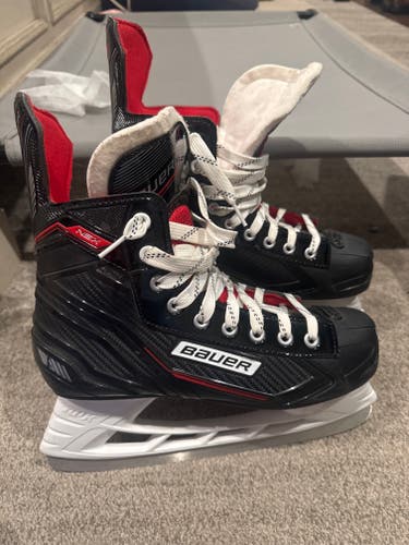 Bauer NS LTP Hockey Skates 8 (Used)