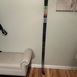 Senior CCM RibCor Trigger 9 Pro Right Handed Hockey Stick P28 (Used)