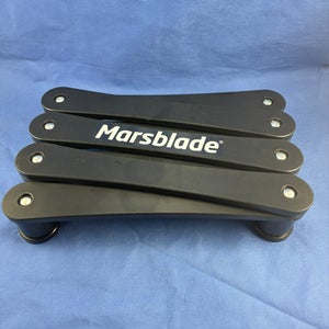 Marsblade MB Dangle Trainer