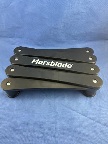 Marsblade MB Dangle Trainer