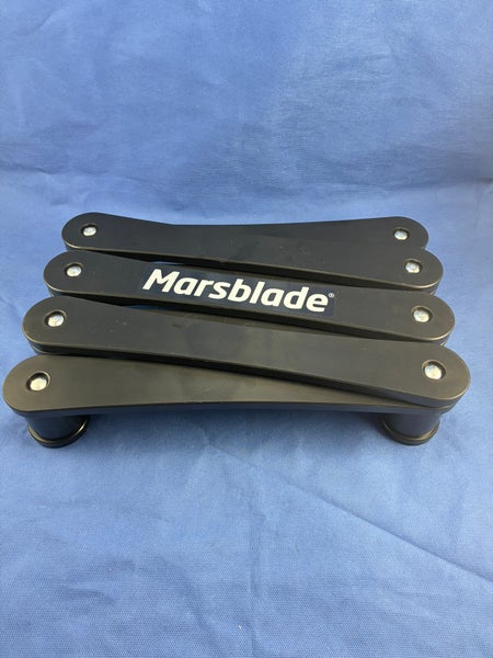Marsblade MB Dangle Trainer