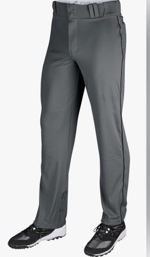 Men's Large Adult Champro Game Pants (New)