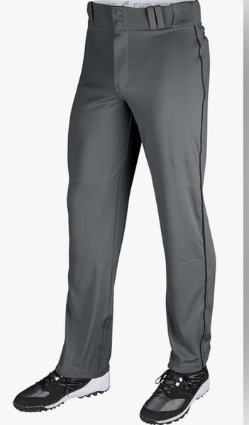 Men's Large Adult Champro Game Pants (New)