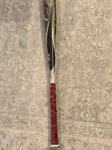 Marucci F5 Alloy BBCOR Certified Bat (-3) 28 oz 31" (Used)