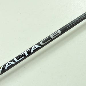 Ping Alta CB G430 70g Regular Flex Hybrid Adapter Shaft 38.25"  # 202623