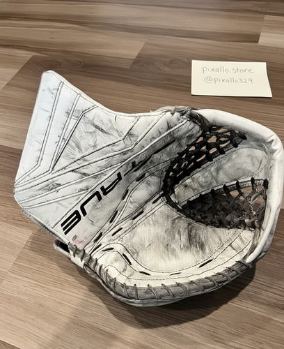 True Pro Stock Glove L12.2 *580* - pixallo.store