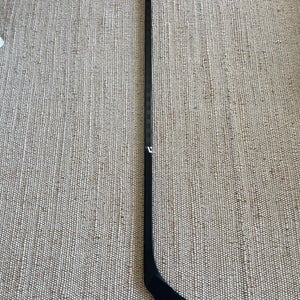 Senior Custom Extra Lite Left Hand Hockey Stick P29 Pro Stock (Used)