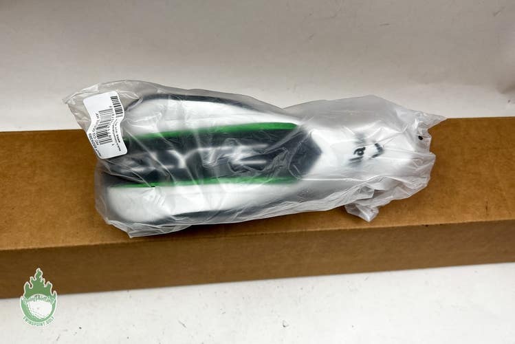 New Callaway Golf Elyte Hybrid Headcover