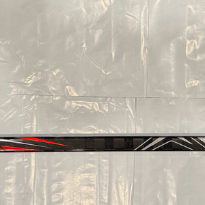 Senior Bauer Vapor FlyLite Left Hand Hockey Stick P28 Pro Stock (New)