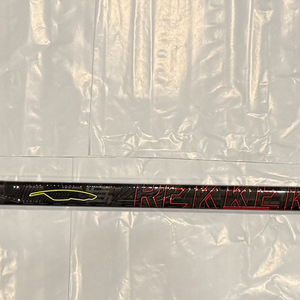 Senior Sher-Wood Rekker Legend Pro Left Hand Hockey Stick P28 Pro Stock (New)