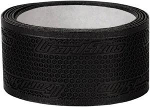 New .5mm Wrap Black