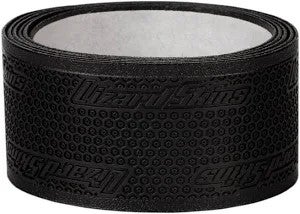 New .5mm Wrap Black