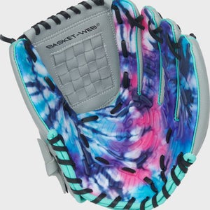 New FLEX PALM SERIES 11" RHT 11860-RAWFPX11GRHT