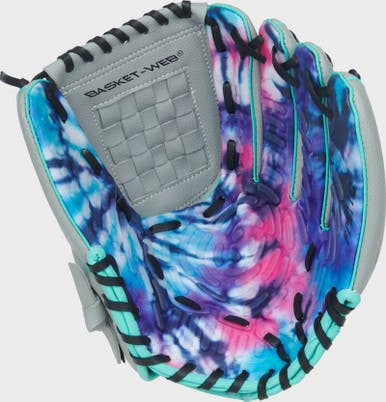 New FLEX PALM SERIES 11" RHT 11860-RAWFPX11GRHT
