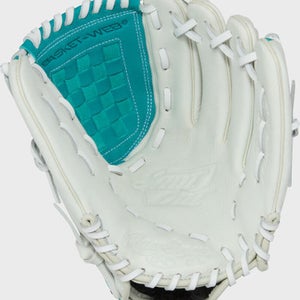 New SHUT OUT FP 11.5" RHT 11860-RAWRSO115WRHT