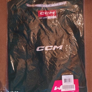 Medium Adult Unisex CCM 5000 Practice Jersey (New)