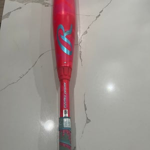Rawlings Icon Electric Unicorn 28/18