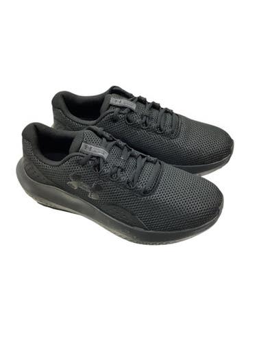 Used Under Armour Running/X-Train Shoes M Senior 9 11347-S000257393