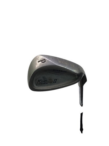 Used Cobra COBRA OVERSIZE Golf Wedge Mens RH Pitching Wedge 11347-S000257373