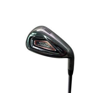 Used Titleist AP1 716 W Golf Wedge Mens RH 52 Degree 11347-S000257361