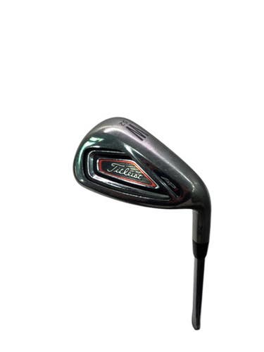 Used Titleist AP1 716 W Golf Wedge Mens RH 52 Degree 11347-S000257361