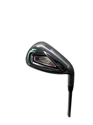 Used Titleist AP1 716 W Golf Wedge Mens RH 52 Degree 11347-S000257361