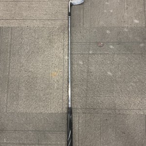 Used Cleveland RTX 4 Golf Wedge Mens RH 58 Degree 11614-S000223410