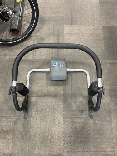 Used Flex/Core Other None 11614-S000223403