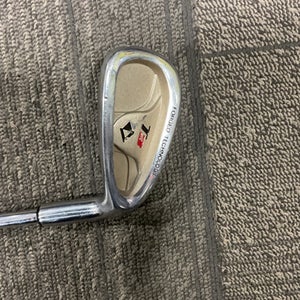 Used TOM MASTER PW Golf Wedge Womens RH Pitching Wedge 11614-S000223365