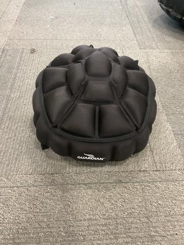 Used Football Accessory 11614-S000223360