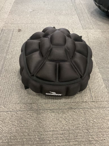 Used Football Accessory 11614-S000223360