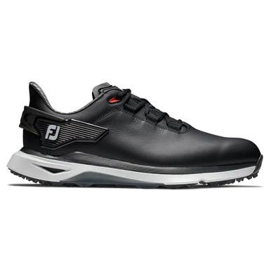 NEW Foot Joy ProSLX 9.5 11490-S000266377