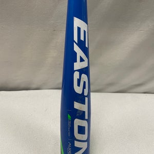 Used Easton SPEED BB/SB USA 2 5/8 Bat 30" 11490-S000266364