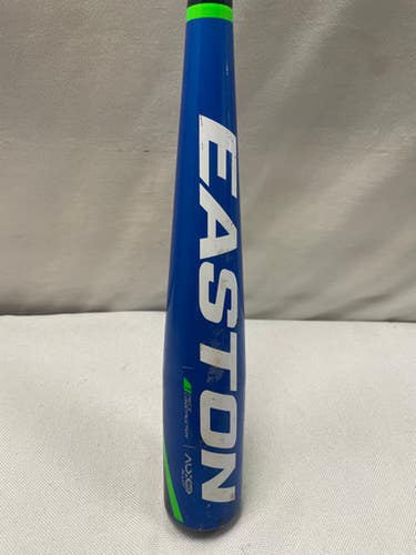 Used Easton SPEED BB/SB USA 2 5/8 Bat 30" 11490-S000266364