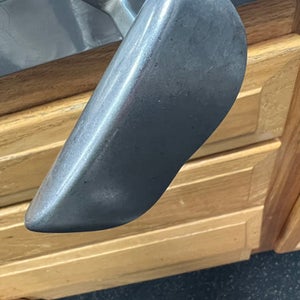 Used Tear Drop ROLLFACE Mens Putter RH 11497-S000152899